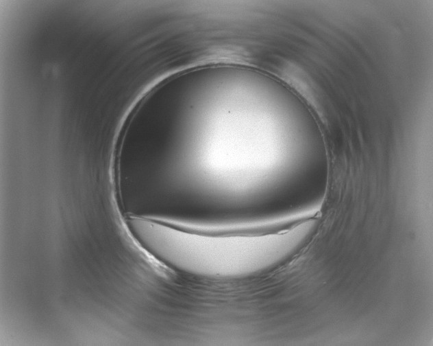 X0000075841339200609291428