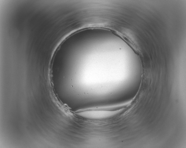 X0000075841340200609291428