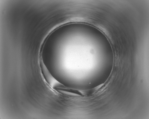 X0000075841342200609291428