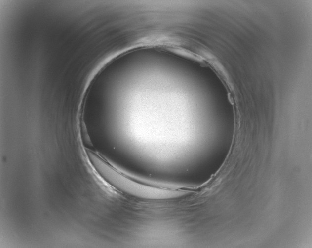 X0000075841344200609291428