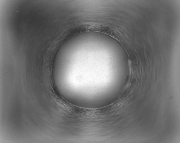 X0000075841345200609291427