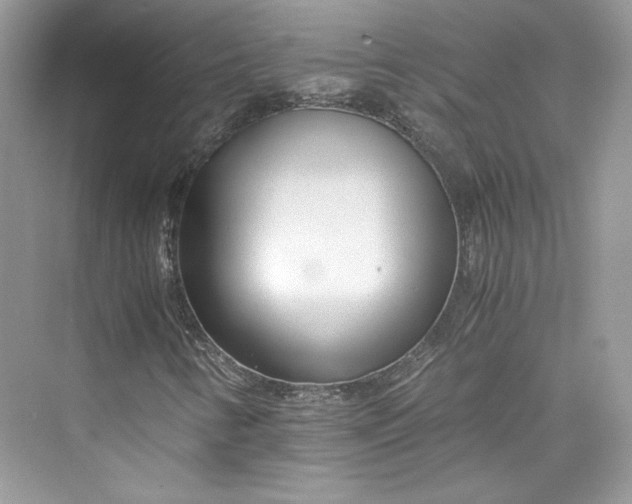 X0000075841346200609291427