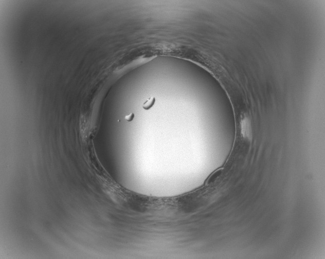 X0000075841347200609291427