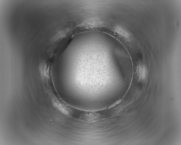 X0000075841348200609291427