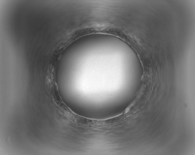 X0000075841349200609291427