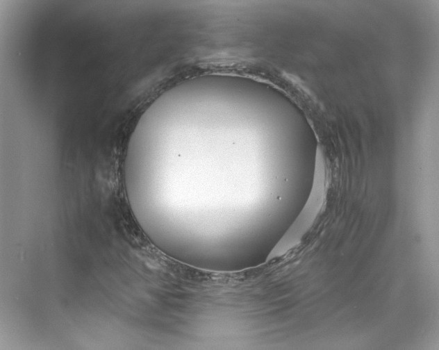 X0000075841350200609291427