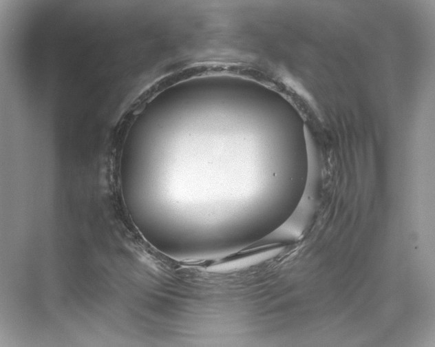 X0000075841352200609291427