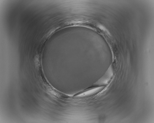 X0000075841353200609291427