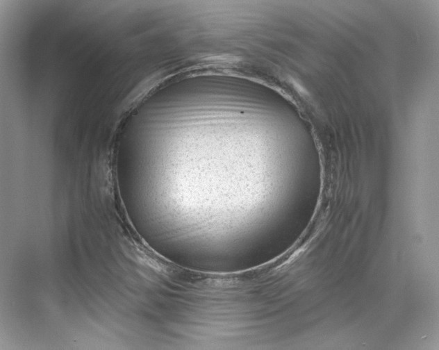 X0000075841354200609291427