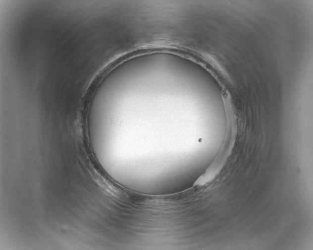 X0000075841356200609291427