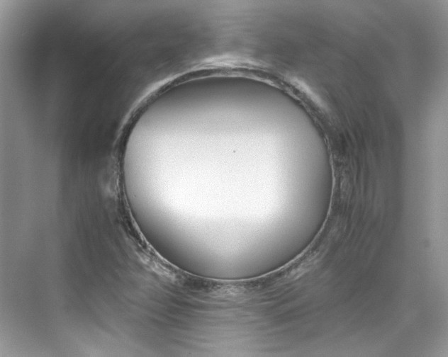 X0000075841358200609291427