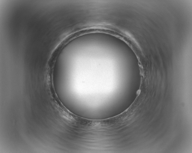 X0000075841360200609291427