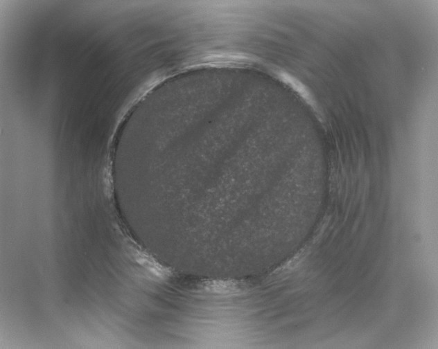 X0000075841362200609291427