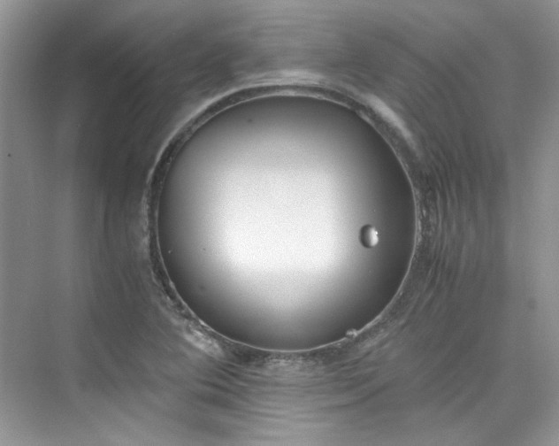 X0000075841364200609291427