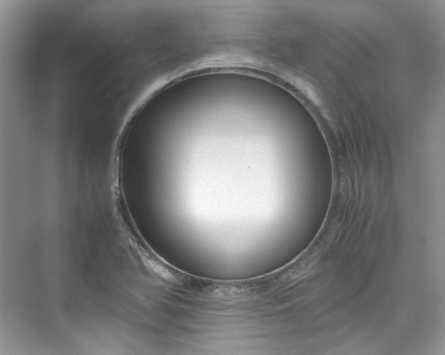 X0000075841366200609291427