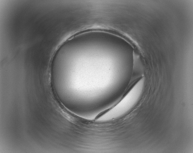 X0000075841367200609291427