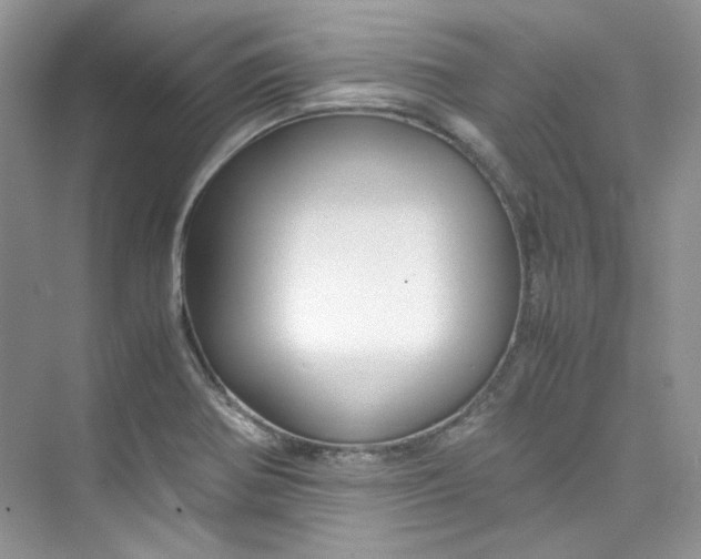 X0000075841370200609291427