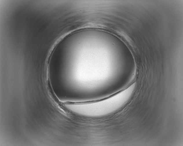 X0000075841371200609291427