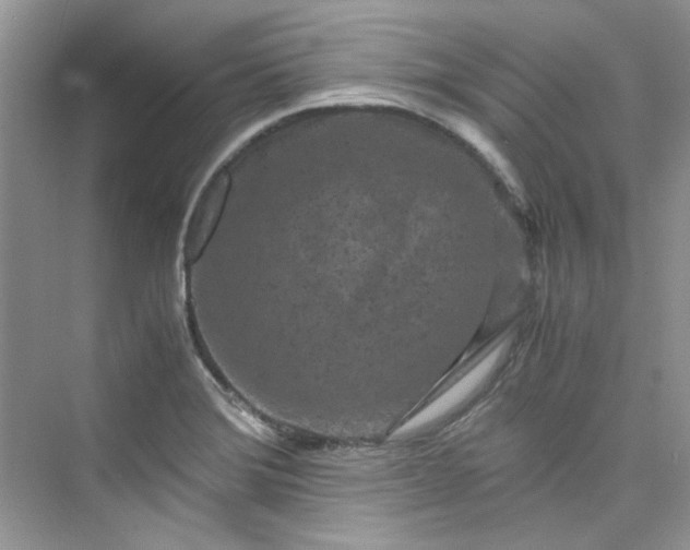 X0000075841372200609291427