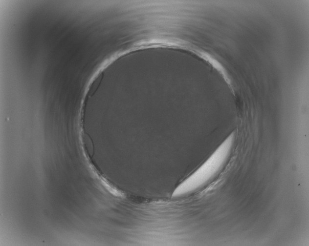 X0000075841373200609291427