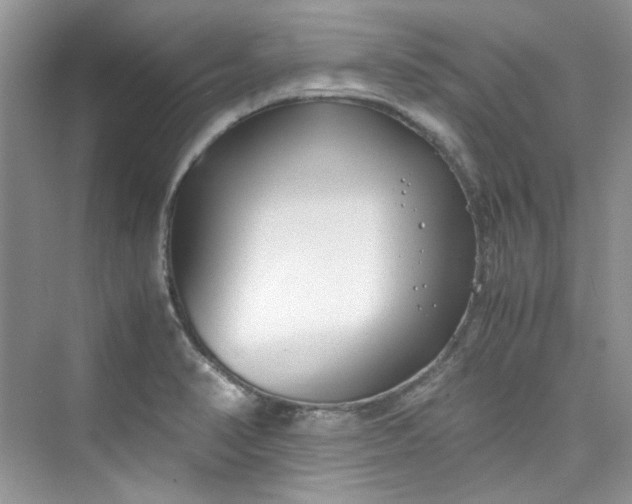 X0000075841374200609291427