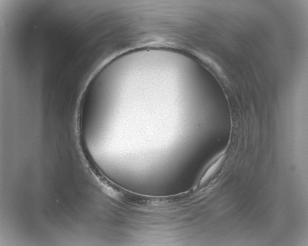 X0000075841375200609291427