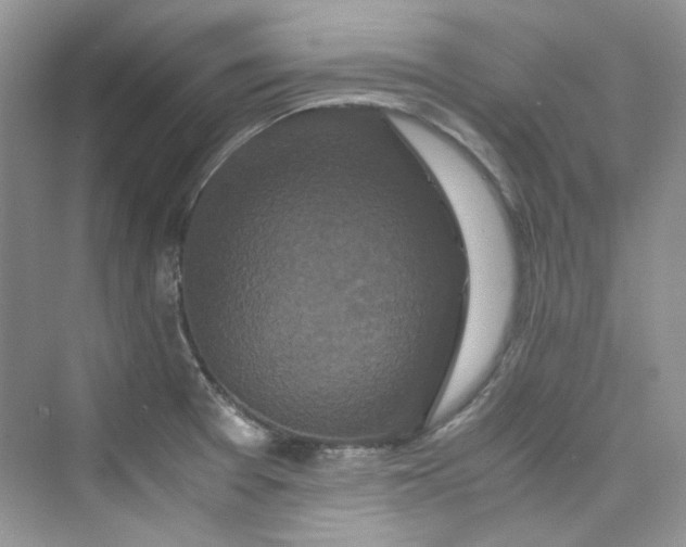 X0000075841377200609291426