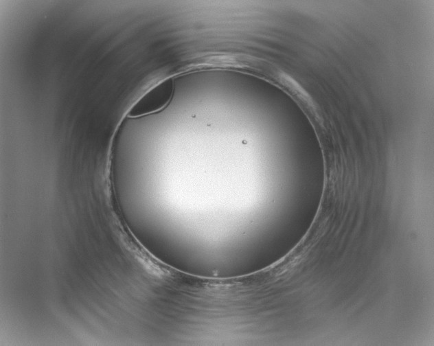 X0000075841378200609291426