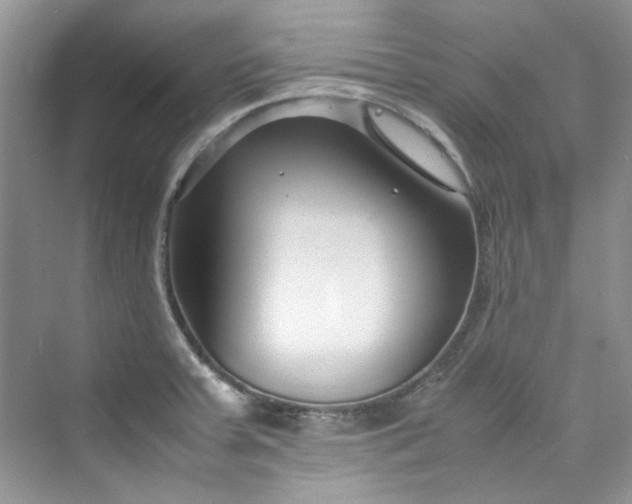 X0000075841379200609291426