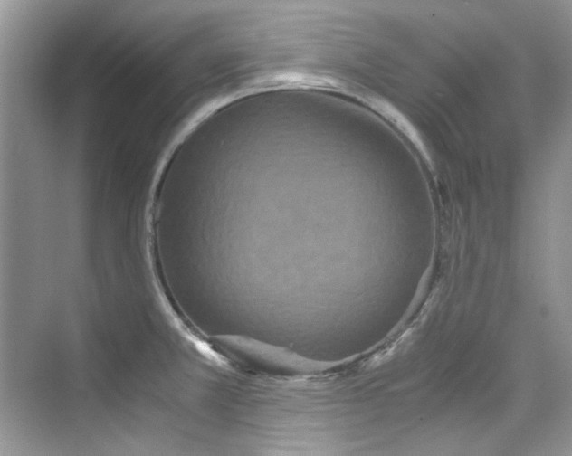 X0000075841381200609291426