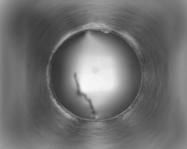 X0000075841382200609291426