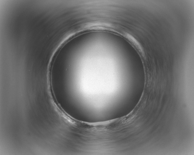 X0000075841384200609291426