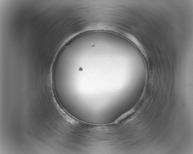 X0000075841388200609291426