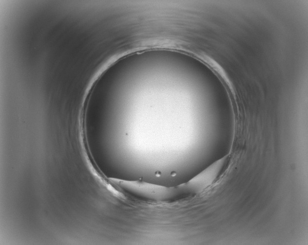 X0000075841389200609291426