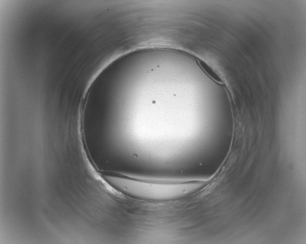 X0000075841390200609291426