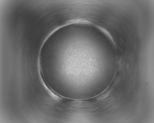 X0000075841391200609291426