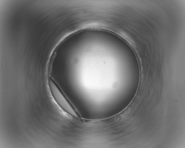 X0000075841392200609291426