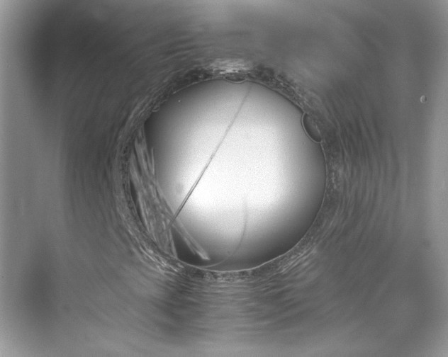 X0000075841393200609291425