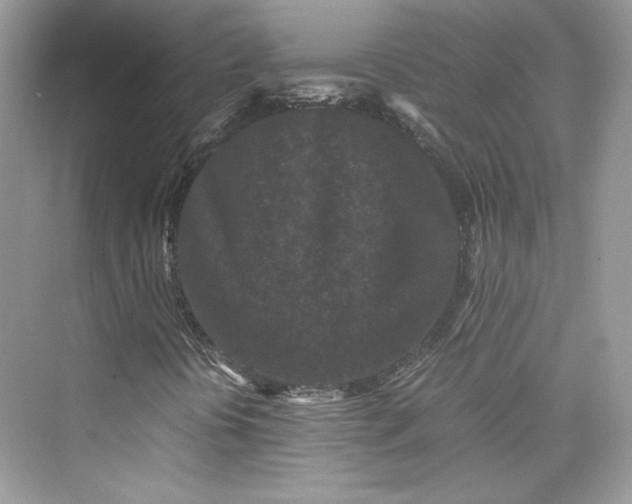 X0000075841394200609291425