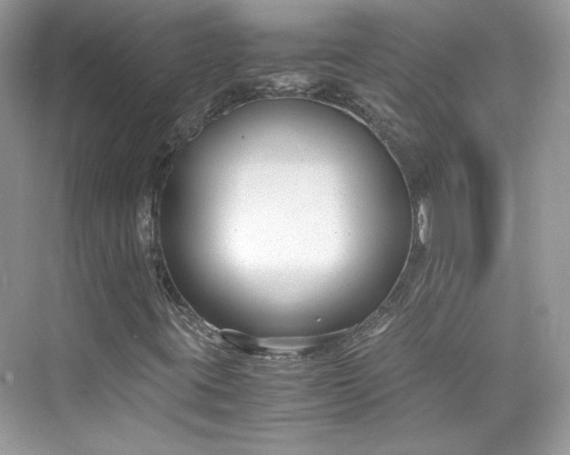 X0000075841395200609291425