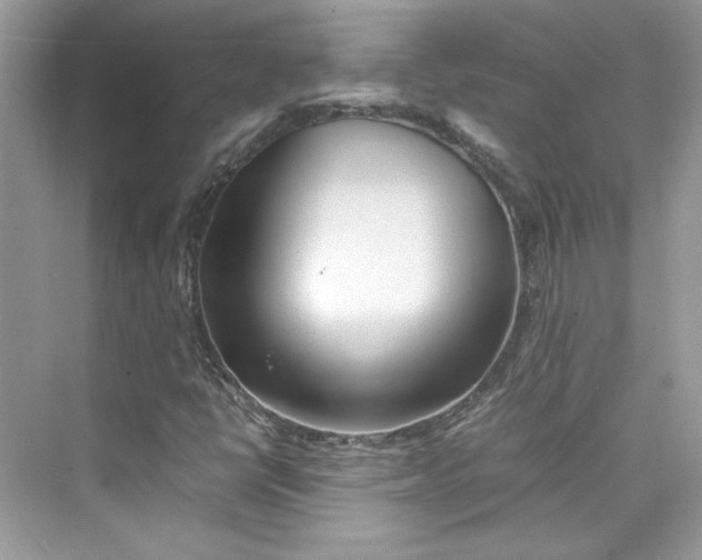 X0000075841398200609291426