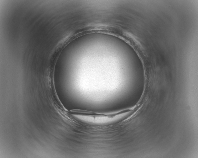 X0000075841403200609291426