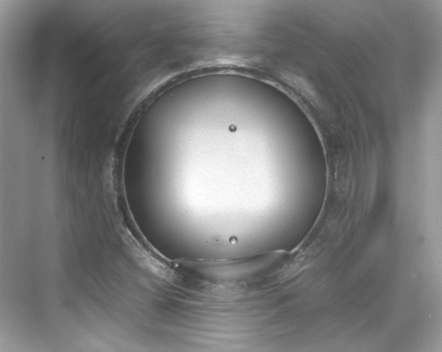 X0000075841404200609291426