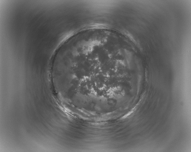 X0000075841405200609291426