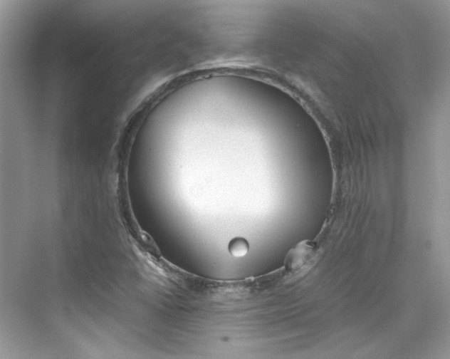 X0000075841406200609291426