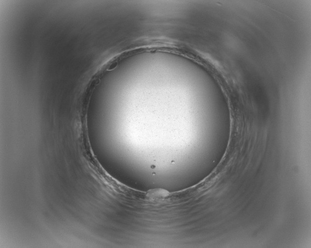 X0000075841407200609291426