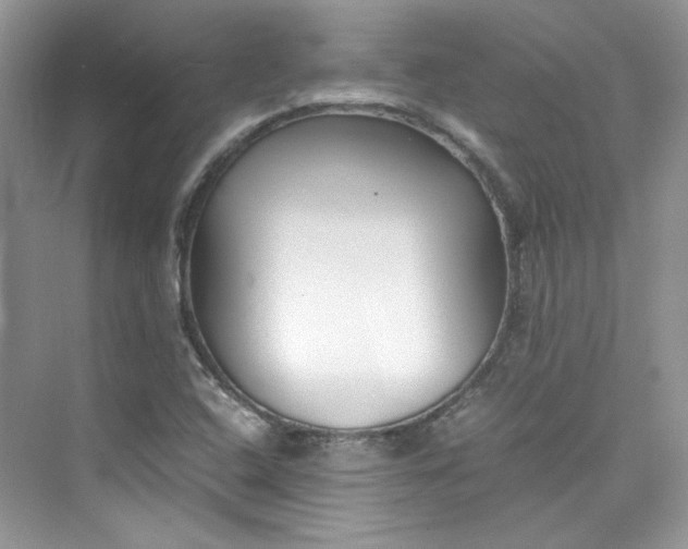 X0000075841408200609291426