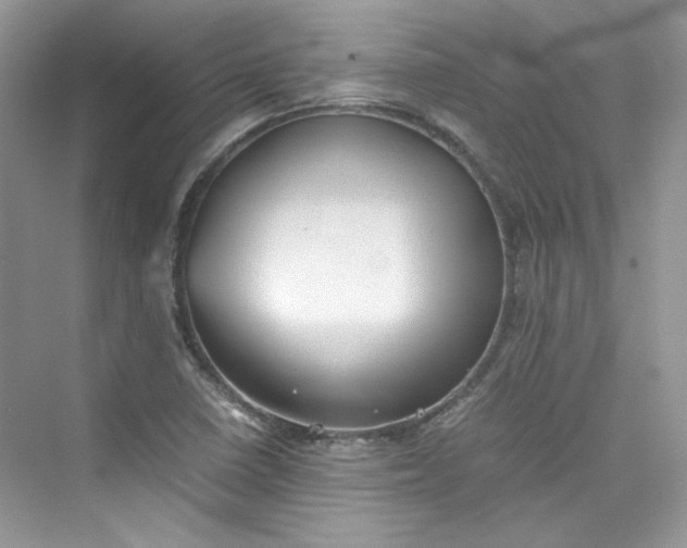 X0000075841410200609291426