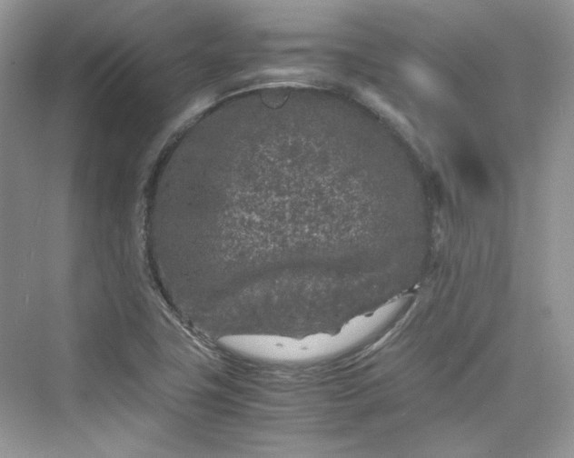 X0000075841411200609291426