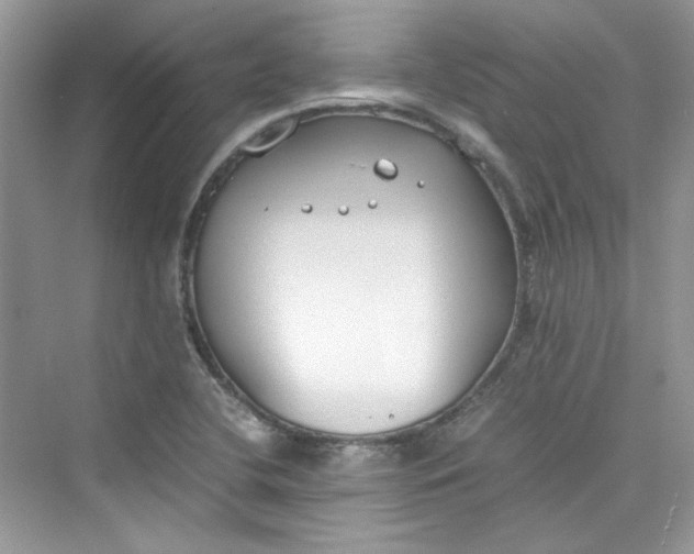 X0000075841412200609291426